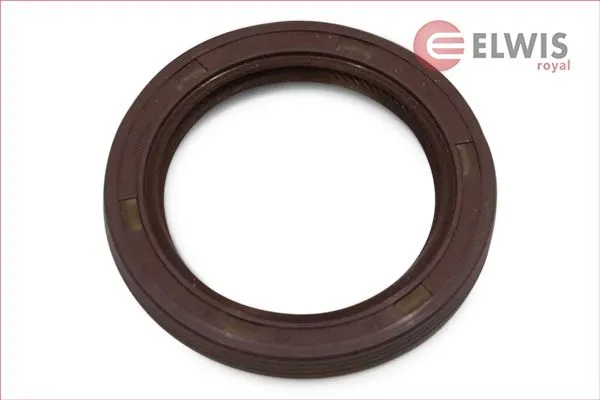 Eksantrik Keçesi  ELWIS ROYAL 8426566