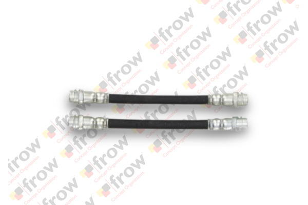 Fren Hortumu Arka Sağ veya Sol FROW 661.1112.004