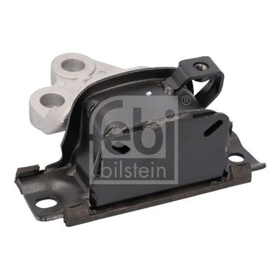 Motor Takozu Sol Opel Corsa E (2014->)  FEBI BILSTEIN 184838