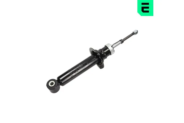 Amortisör Arka Sağ veya Sol Nissan Almera (N15)(07.1995->)  OPTIMAL A-1246G