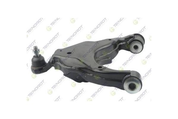 Salıncak Ön Alt Sol Toyota Land Cruiser (J15)(2018->)  RIW TO1057