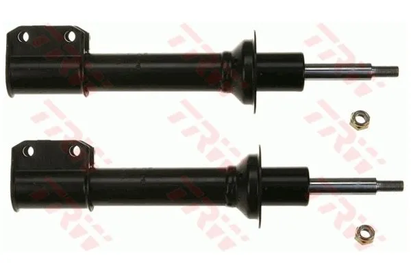 Amortisör Ön Sağ veya Sol Renault R 11 (06.1983->)  FIAT ORJINAL 9410309