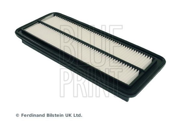 Hava Filtresi  Honda Accord (CU)(06.2008->)  BLUE PRINT ADH22267