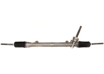 Direksiyon Kutusu  GVA 2619115  8200902356 8200720882 8200802927 6001547612 6001 547 612 8200 720 882 8200 802 927 8200849701 8200 849 701 8200 902 356 9360772