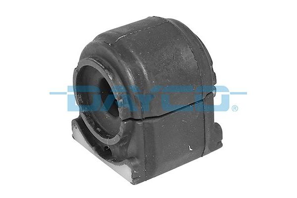 Viraj Demir Lastiği Ön Volkswagen Crafter Minibüs (2E)(03.2006->2017)  DAYCO DSS1373