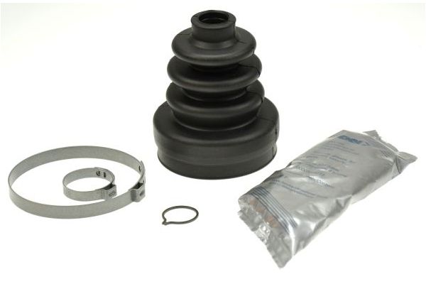 Aks Körüğü Ön İç Sağ veya Sol GKN 300441