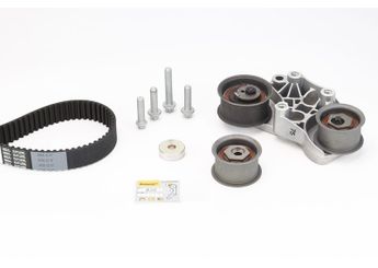 Triger Kayış Seti  PSA ORJINAL 95507816  9201887 09201887 5636385