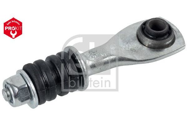 Viraj Demir Askı Rotu Arka Sağ veya Sol Ford Mondeo S.Wagon (GD)(1997->)  FEBI BILSTEIN 23053