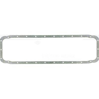 Karter Contası  REINZ 71-22105-20