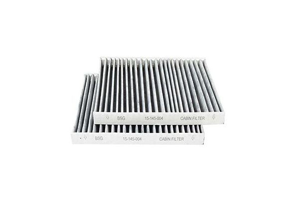 Polen Filtresi  BMW M6 Serisi Coupe (F13M)(2012->)  BSG 15-145-004