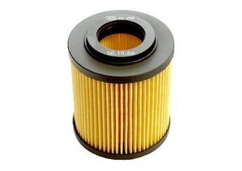 Yağ Filtresi  OPEL ORJINAL 97223704  5650830 97223704 15430PLZD00 8972231870 8982231870 650300 5650380 5650 380 5650 830 6 50 300 93190777 93 190 777 95526811 95 526 811 97223218 97 223 218 98018448 98 018 448 15430-PLZ-D00 897223170 8-97223-170 8-97223-187-0 898018448Y 8-98018-448-Y