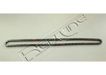 Triger Zinciri  OPEL ORJINAL 96416302  96416302