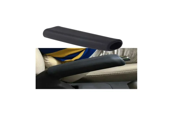 Vites Topuz Kılıfı  SPACE A42081