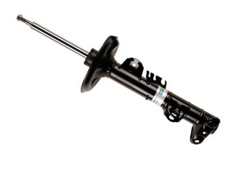 Amortisör Ön Sol WENDERPARTS BA115194  31311139101 1090203 1 090 203 1139101 1 139 101 31311090203 31 31 1 090 203 31 31 1 139 101 31311140231 31 31 1 140 231 1140231 1 140 231