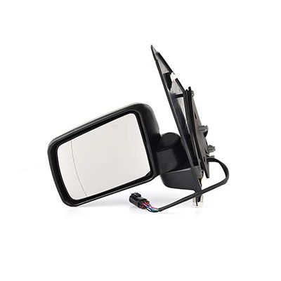 Dikiz Aynası Dış Sol BSG 30-900-092