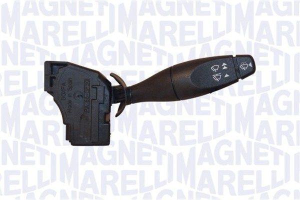 Silecek Kumanda Kolu  MAGNETI MARELLI 000050184010
