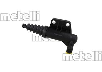 Debriyaj Merkezi Alt TRW PJF209  679054 60801973 0000060801973 46541667 55196189 55227259 2182Z0 2182 Z0 6 79 054 95510122