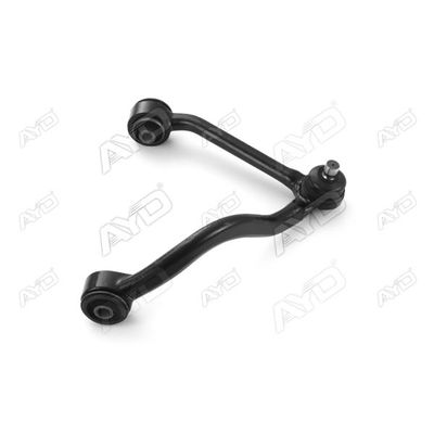 Salıncak Ön Üst Sağ Kia Sorento (BL)(2002->)  AYD 97-16985