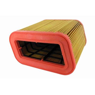 Hava Filtresi  BMW M3 Serisi Coupe (E92)(2007->)  MAHLE LX 1667