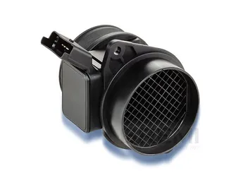 Hava Debimetresi  BREMI 30002  19207S 9629471080 1920.7S 96 294 710 80 96 29 471080 1380067G00 13800-67G00 1380067G00000 13800-67G00-000