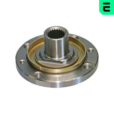 Porya Ön Sağ veya Sol KRAFTVOLL 14030459