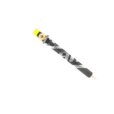 Enjektör  Citroen C3 (04.2002->)  PSA ORJINAL 198091