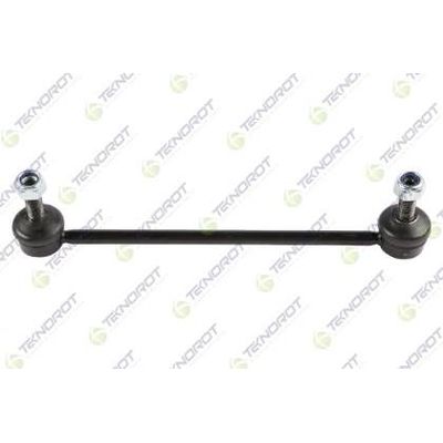 Viraj Demir Askı Rotu Ön Sağ veya Sol Toyota Proace (X3)(2013->)  TEKNOROT F-836