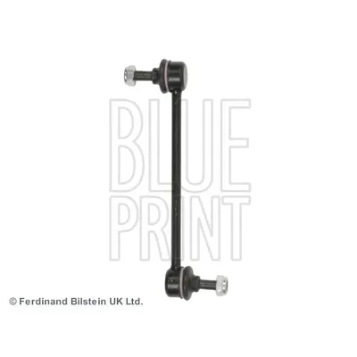 Viraj Demir Askı Rotu Ön Sağ veya Sol Mazda Premacy (CP)(03.1999->)  ORJİN 00718