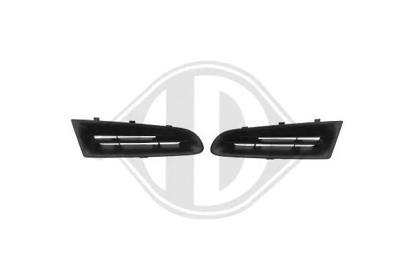 Panjur Ön PLEKSAN 3512