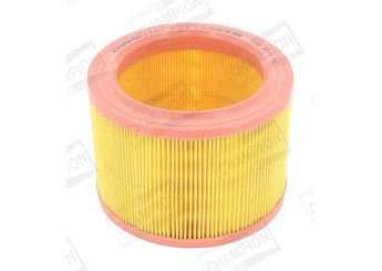 Hava Filtresi  MAHLE LX 110  5017034 860X9601CMA 10033346 1144566 401445798 7901144551 79011445519 79011445561 7901144559 7901144561 91500502 9401445798 5007168 5011875 A800X9601ACA A830X9601DAA EFA270 93152235 93152242 144536 144551 144559 144561 144570 144579