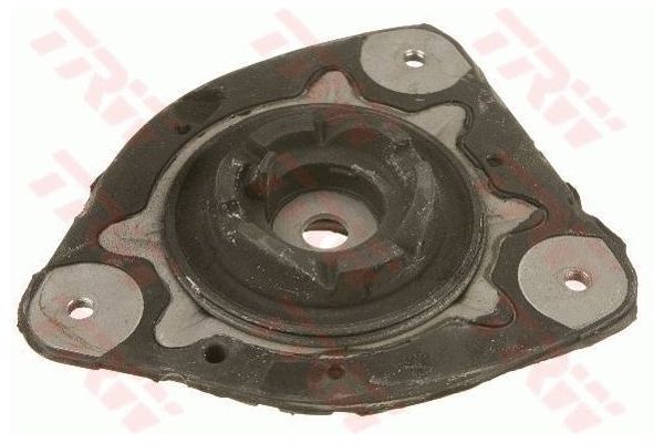 Amortisör Tabla Takozu Ön Sağ veya Sol Renault Laguna Coupe (2008->)  TRW JSB136