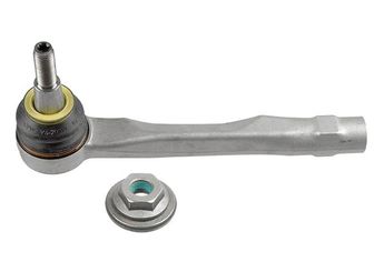 Rot Başı Sol LEMFÖRDER 43382 01  9J1423811A 9J1 423 811 A 9J1423811B 9J1 423 811 B