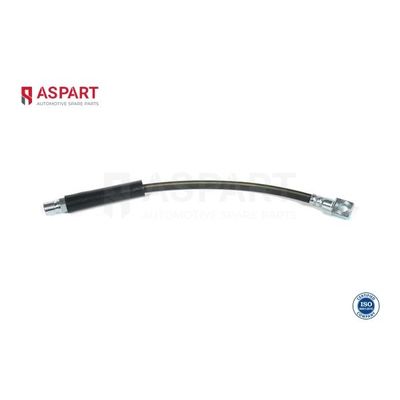 Fren Hortumu Ön Sağ veya Sol Opel Kadett E Combo/ Cabriolet (1984->)  ASPART 3HOS1291