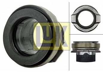 Debriyaj Rulmanı  LUK 500 0937 10  21517526105 21 51 7 526 105 7526105 7 526 105