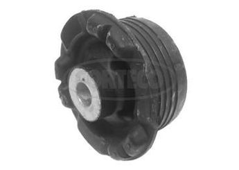 Salıncak Burcu Arka Alt Sağ veya Sol CORTECO 21652936  402942 0402942 04 02 942 4 02 942 90447156