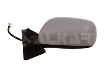 Dikiz Aynası Dış Sol SPJ E-2363  879400D260 8794052640 87940 52640