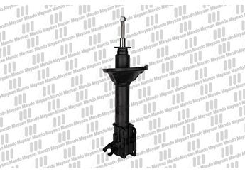 Amortisör Arka Sol MAYSAN MANDO S9417720  BR7028900A B45528700 B45528900 B45928900 B45928900A B60328700A B60328900A B62528700A B62528900A BB1P28700A BB1P28900A