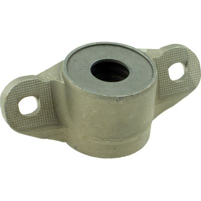 Amortisör Tabla Takozu Arka Sağ veya Sol RAPRO R55323/O