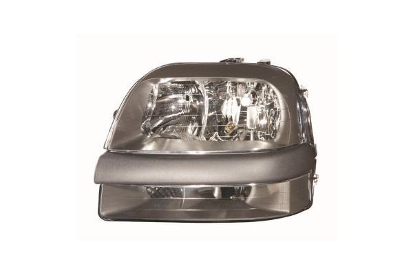 Far Sol FIAT ORJINAL 46807765