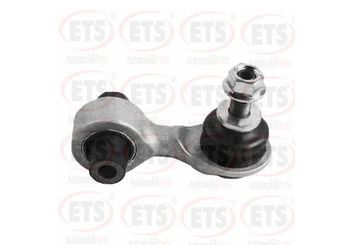 Viraj Demir Askı Rotu Arka Sağ veya Sol RIW HN4075  52320TLBA00