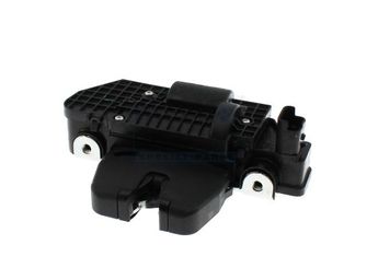 Bagaj Kapak Kilidi  PSA ORJINAL 8719F8  8719F8 00008719F8 8719 F8