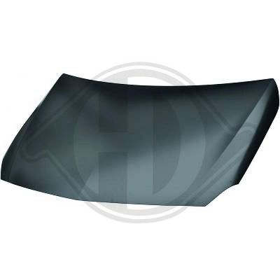 Motor Kaputu  Mercedes A -Serisi (BM 176)(06.2012->)  VORTEX V2205718