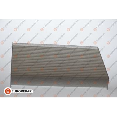 Polen Filtresi  EUROREPAR 1640604980