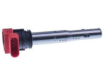 Ateşleme Bobini  SWAPP 10200  6E905115 6C905115E 06C 905 115 E 6D905115 06D 905 115 6D905115A 06D 905 115 A 6D905115C 06D 905 115 C 6D905115D 06D 905 115 D 6D905115F 06D 905 115 F 6D905115G 06D 905 115 G 6D905115J 06D 905 115 J 6D905115K 06D 905 115 K 6D905115L 06D 905 115 L 06E 905 115 6E905115A 06E 905 115 A 6E905115B 06E 905 115 B 6E905115C 06E 905 115 C 6E905115D 06E 905 115 D 6E905115E 06E 905 115 E 6E905115F 06E 905 115 F 7L905115 07L 905 115 7L905115A 07L 905 115 A 95860210200 958 602 102 00