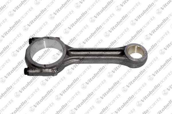 Piston Kolu  OEK 04L105401A