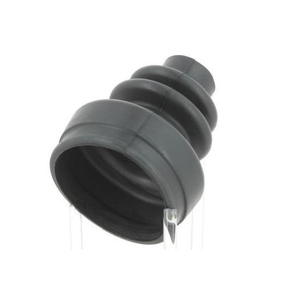 Aks Körüğü Ön İç Sağ veya Sol Citroen Jumper P.Van (01.1994->)  KRAFTVOLL 10020429