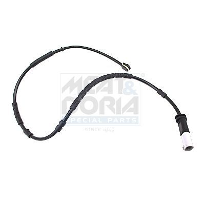 Balata İkaz Kablosu Arka BMW i3 Serisi (I01)(07.2014->)  BSG 15-201-082