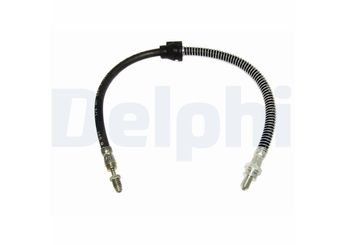 Fren Hortumu Ön Sağ veya Sol DELPHI LH0364  LH0364 1026326 1029544 1029545 1035269 1035270 97KB2078BB 97KB2078CB