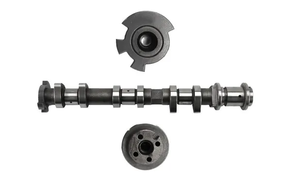 Eksantrik Mili  Peugeot 108 TOP (03.2014->)  KAMEKS 11316