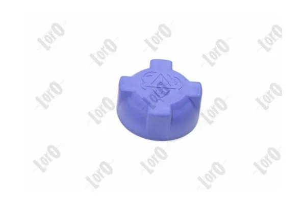 Radyatör Yedek Su Depo Kapağı  Audi S8 (D2)(05.1999->)  MAHLE CRB 30 000S